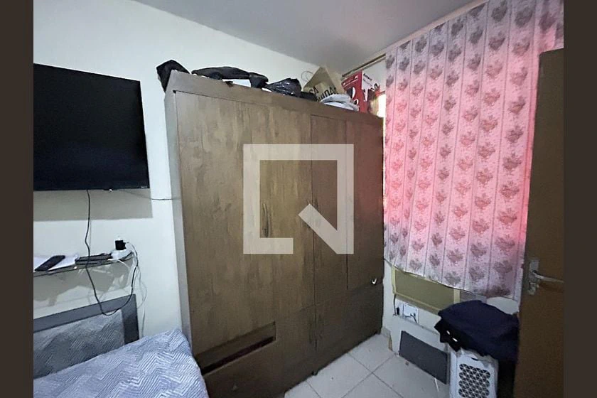 Будинок 90 м², 4 спальні, Ріо-де-Жанейро — photo 18