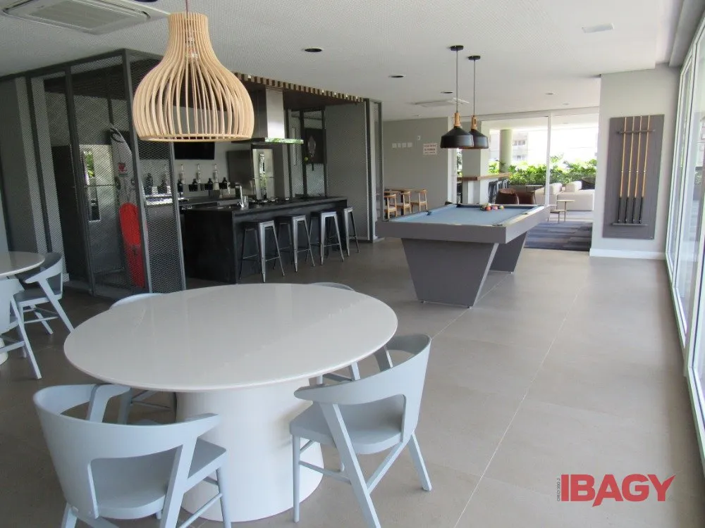Estudio amueblado de 42 m² con 1 dormitorio y 1 plaza — photo 14