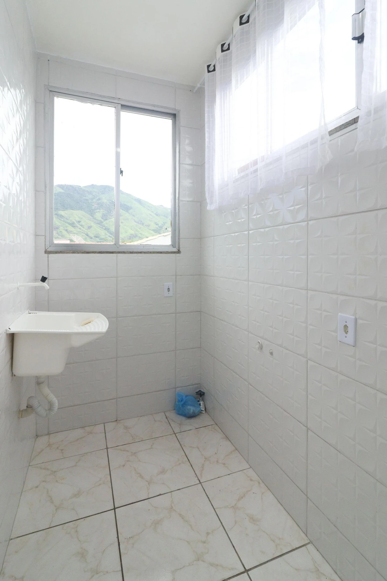 Casa, 114 m², com vista para as montanhas — photo 22