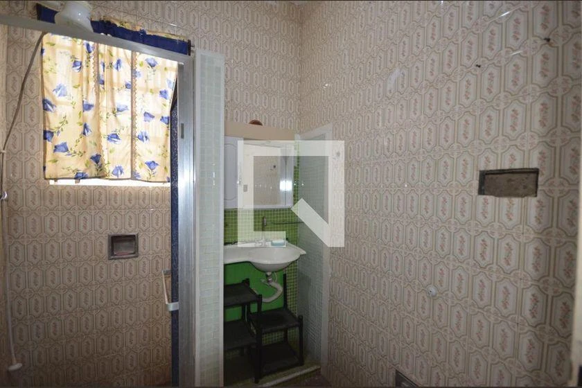 Будинок в оренду з 3 спальнями та 100 м² — photo 34