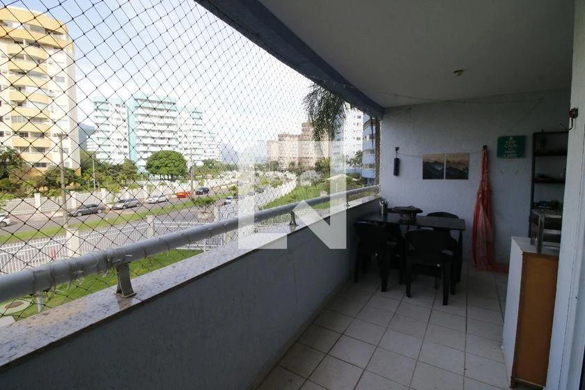 Departamento de 4 dormitorios con espacio de home office — photo 2