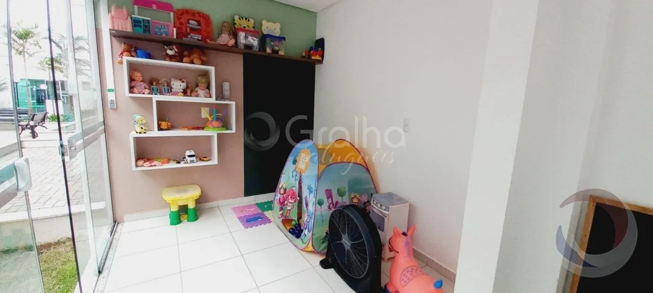 Washing machine in a one-bedroom apartment, 43 m² — photo 21