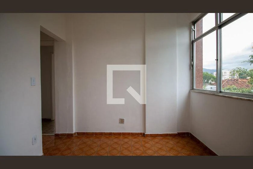 Квартира 80 м², 3 спальни, Рио-де-Жанейро — photo 11