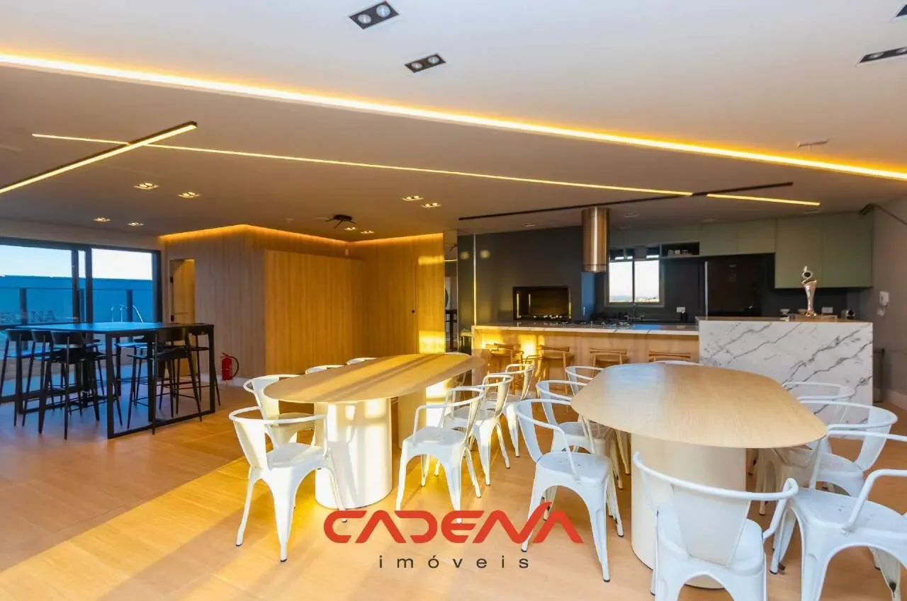 110 m² apartment with 2 bedrooms, 1 en-suite and 2 baths — photo 26
