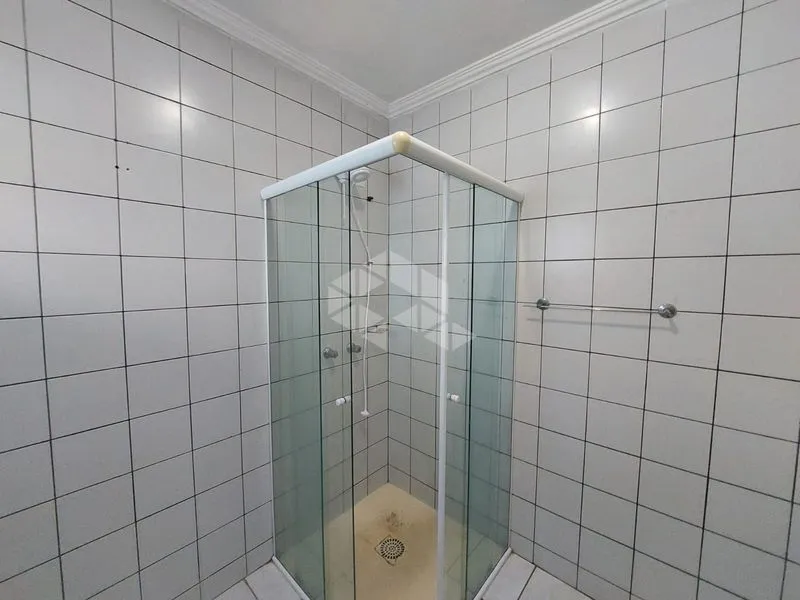 Меблированная квартира 23 м² с 1 спальней и 1 ванной — photo 14