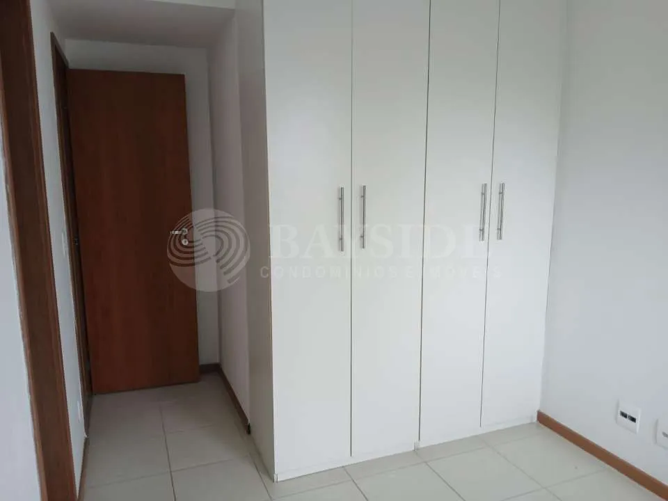Apartamento 3 suítes com 84 m² e 1 vaga — photo 29