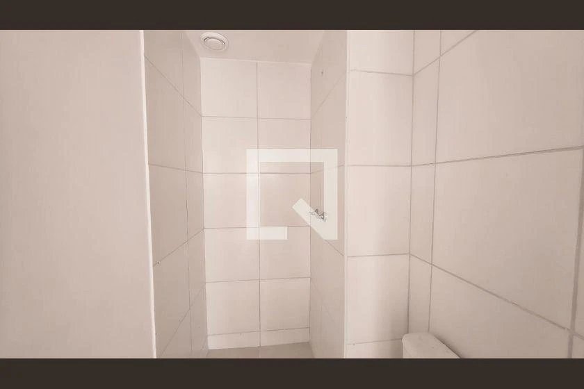 Apartamento de 75 m² con cocina abierta y 2 dormitorios — photo 23