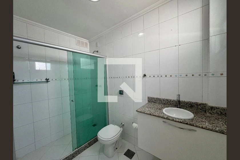 Apartamento de 190 m² com 3 suítes e varanda envidraçada — photo 30