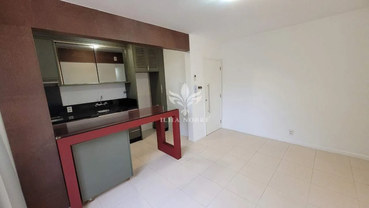 Departamento de 60 m² y 2 dormitorios en Florianópolis — photo 7