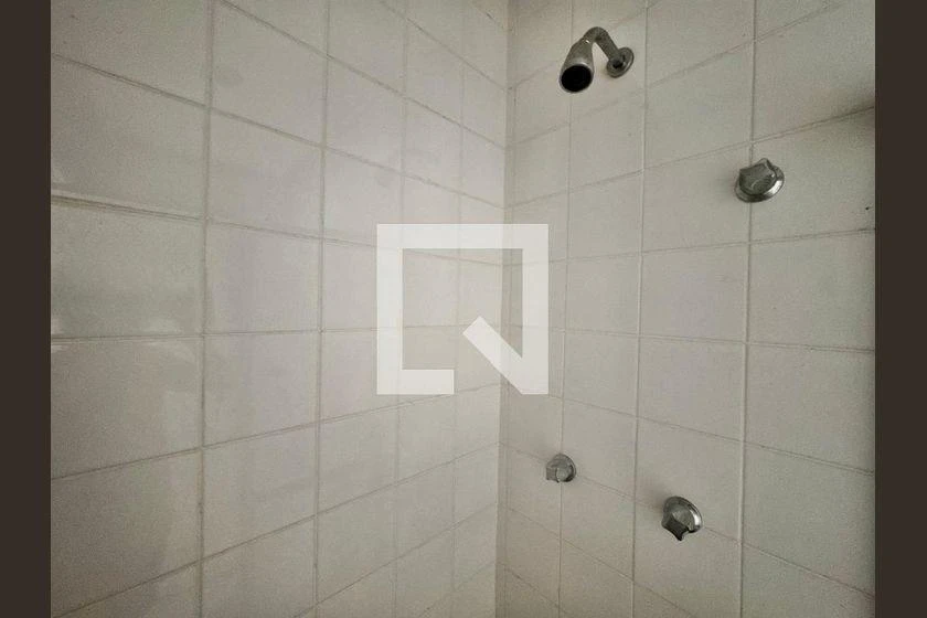 Rental apartment with 3 bedrooms and 1 parking spot — photo 34