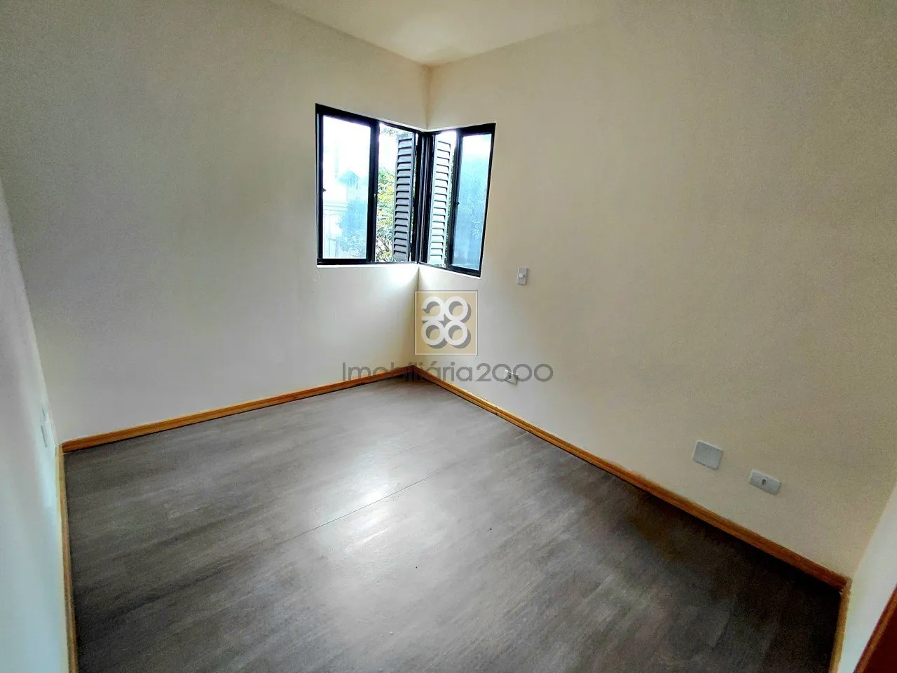 3 quartos e máquina de lavar: apartamento de 102 m² — photo 11