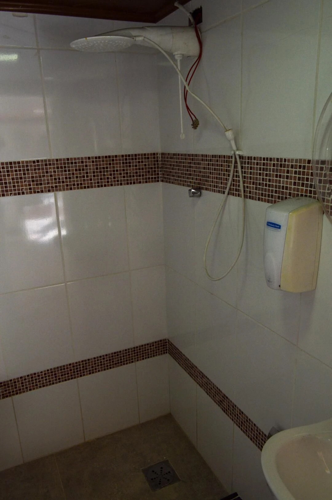 Casa amueblada con 4 dormitorios y 4 baños — photo 79