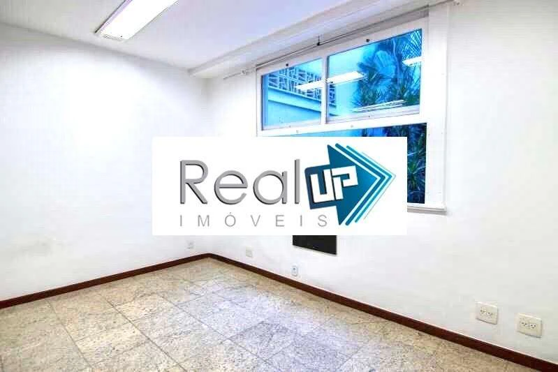 172 m² apartment with 3 bedrooms and a dedicated laundry area — photo 11
