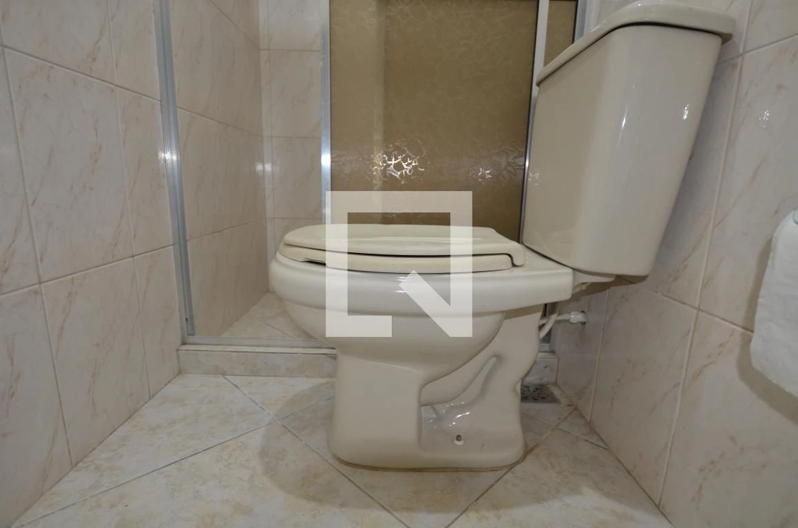 Casa sem mobília com 5 quartos e 5 banheiros — photo 70