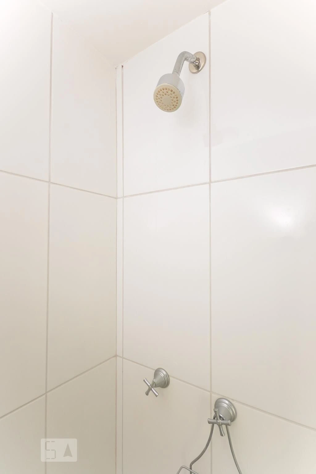 2-bedroom apartment, 1 with its own bathroom, 59 m² — photo 27