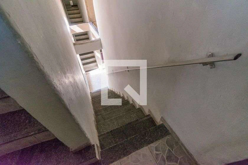 Apartamento com 2 quartos e 50 m², sem vaga de garagem — photo 29