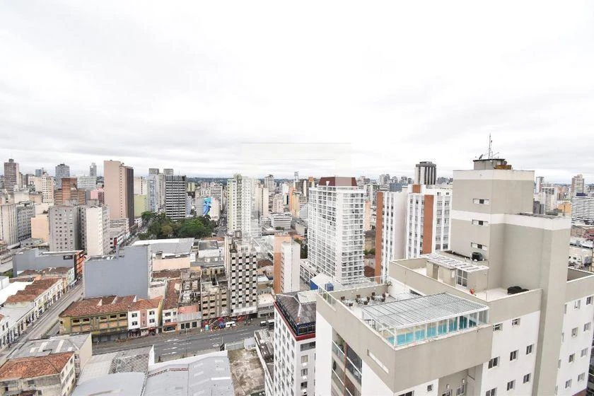 Apartment, 80 m², with a washing machine — photo 10