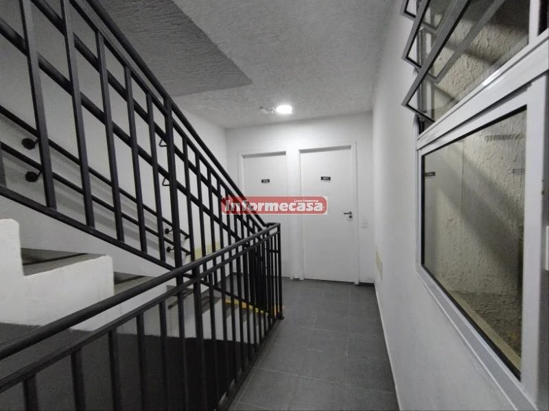 53 m² apartment on the 3rd floor with 2 bedrooms — photo 19