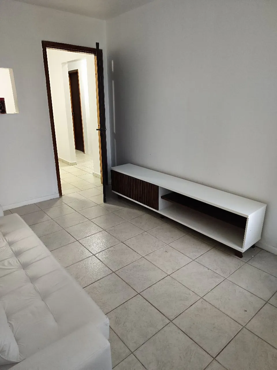 Casa para alugar com 3 quartos e cozinha separada — photo 2
