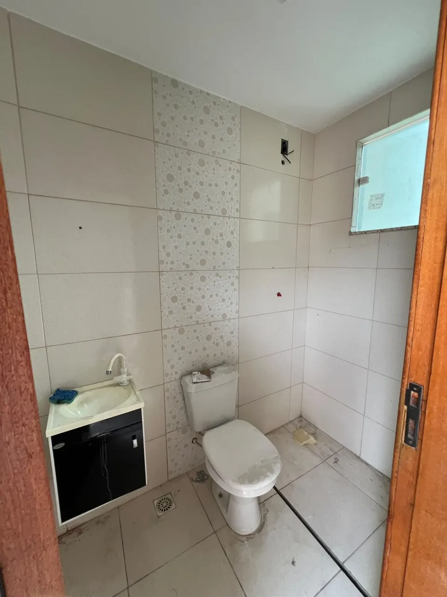 Дом: 3 спальни, 1 со своей ванной, 170 м², Рио-де-Жанейро — photo 25