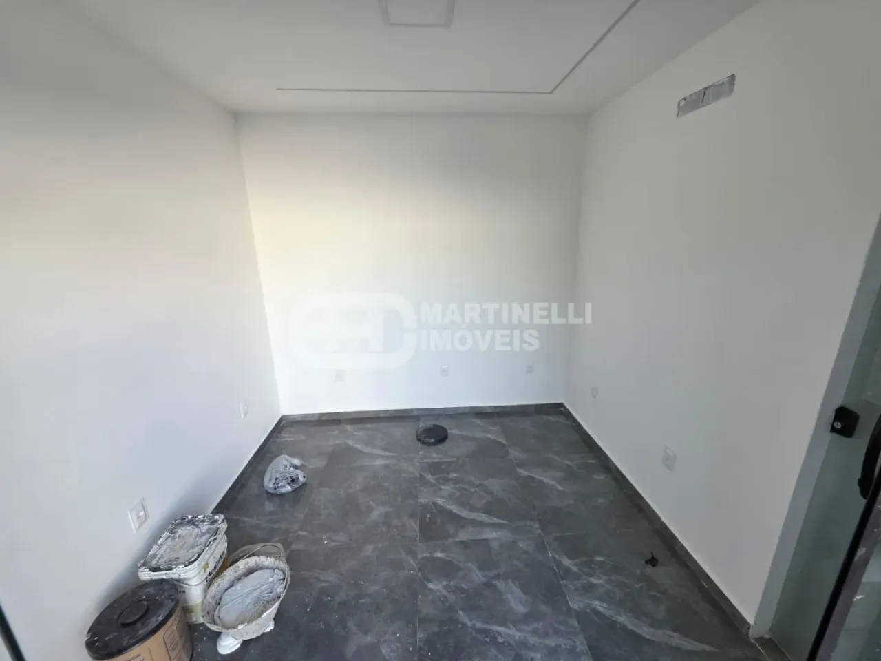 Unfurnished 4-bedroom house with open-plan kitchen — photo 12