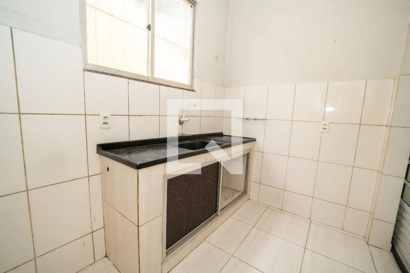 2-bedroom house, 50 m² — photo 2