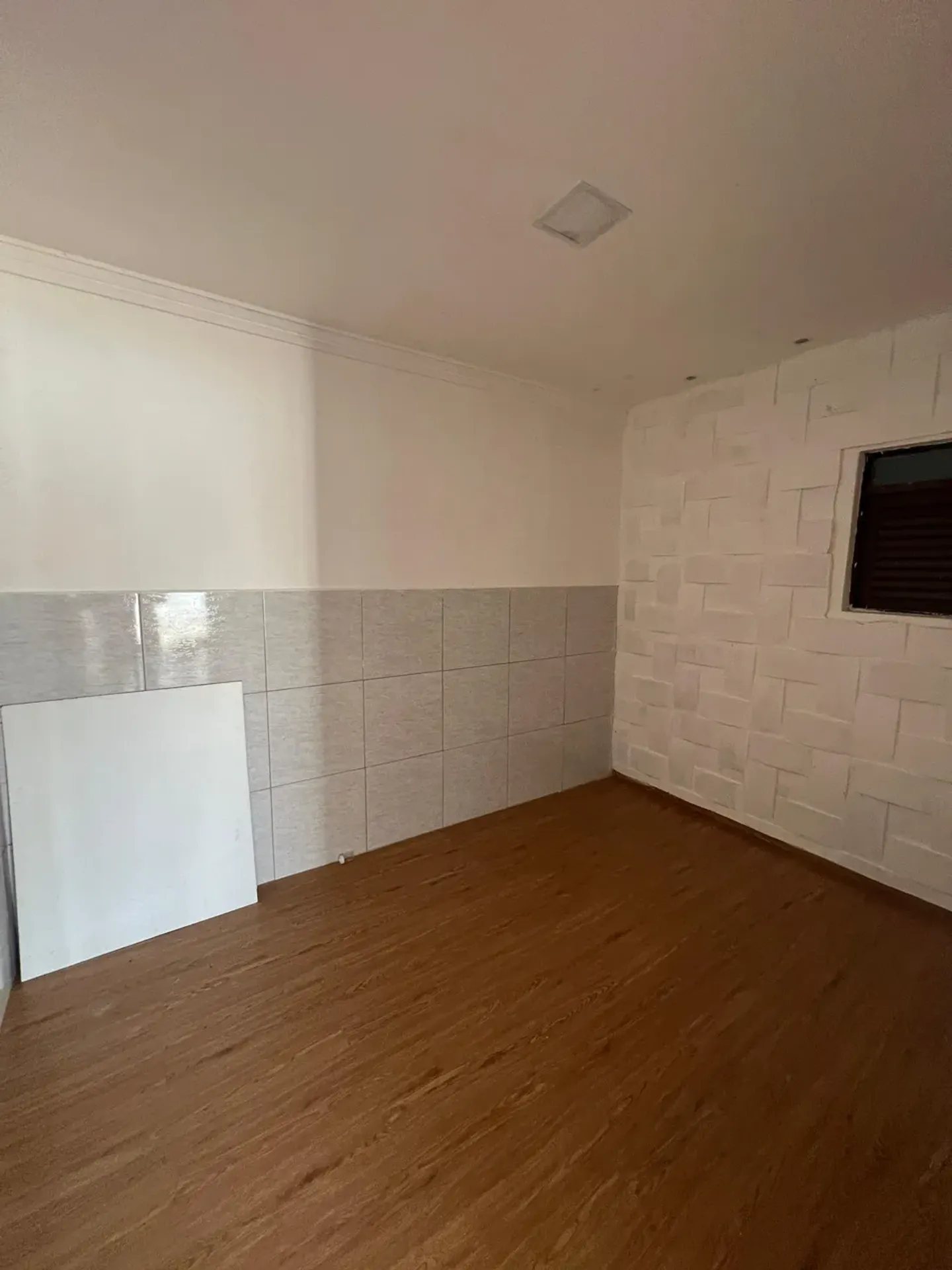 Casa para locação com 3 quartos, 100 m² e 4 vagas — photo 18
