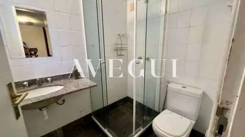 House with 5 bedrooms and closed kitchen, 700 m² — photo 4