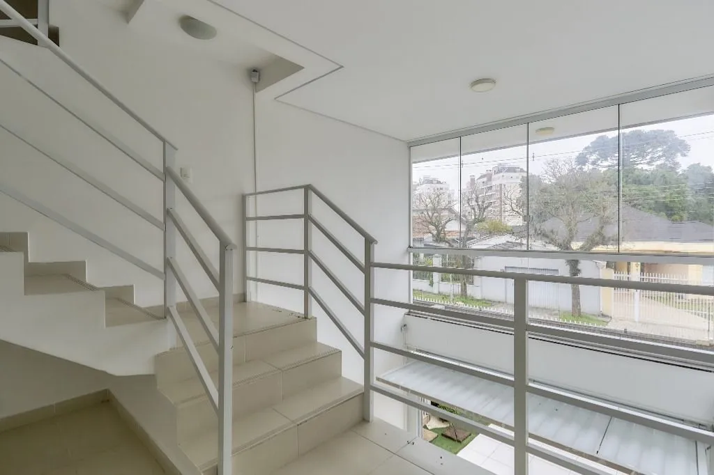 3-bedroom apartment with balcony and 120 m² — photo 9