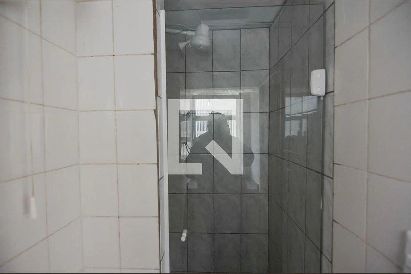 Оренда будинку без меблів: 4 спальні та 500 м² — photo 41