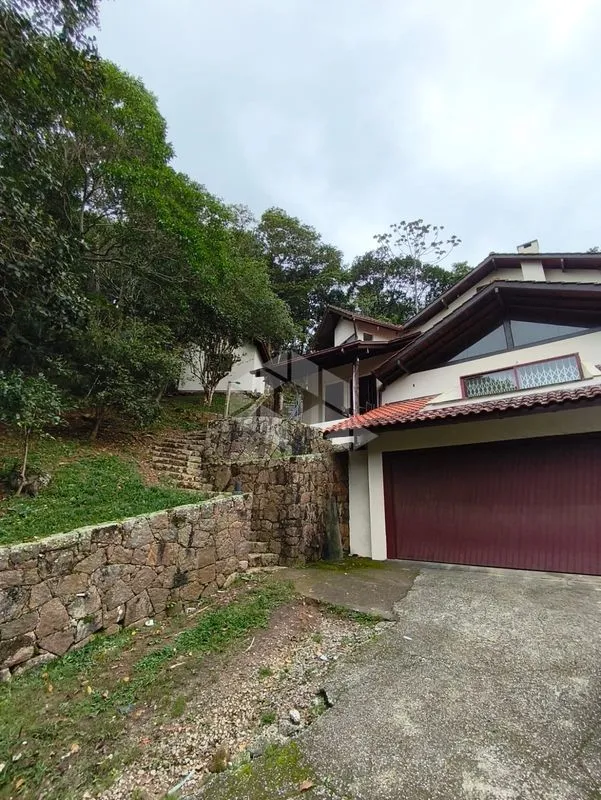 Casa, 280 m², con balcón gourmet — photo 19