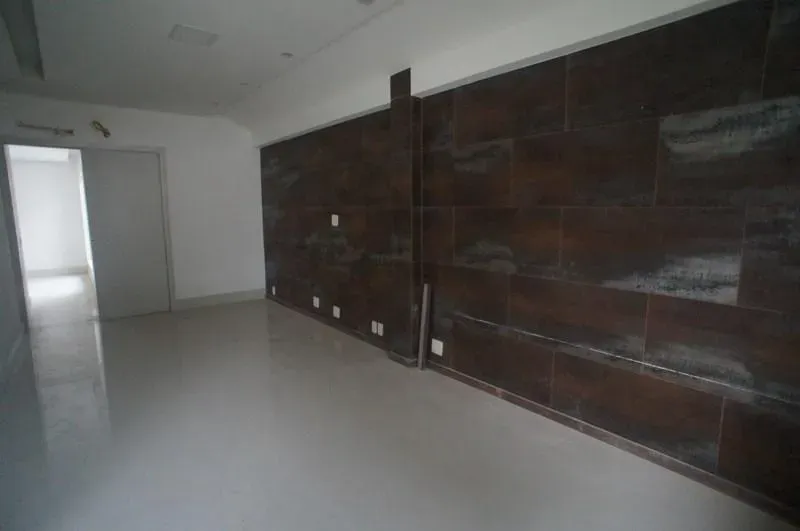 House, 450 m², with a private BBQ — photo 9