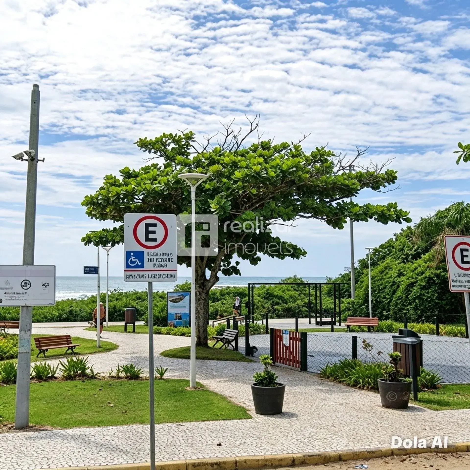 Квартира з 3 спальнями, власною ванною й балконом, 111 м² — photo 16