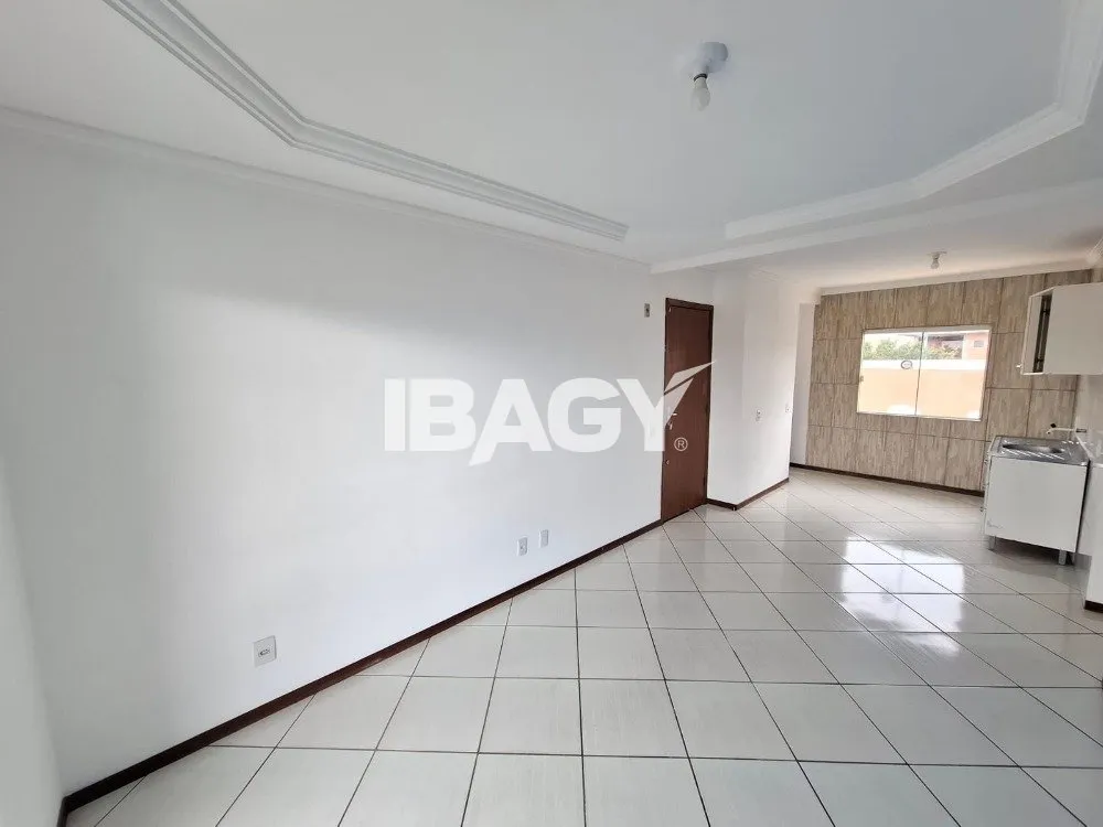 Apartamento de 2 dormitorios con suite y 61 m² — photo 9
