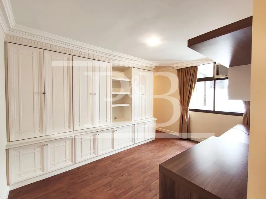 Apartamento com 3 dormitórios de 294 m² e 4 vagas — photo 9