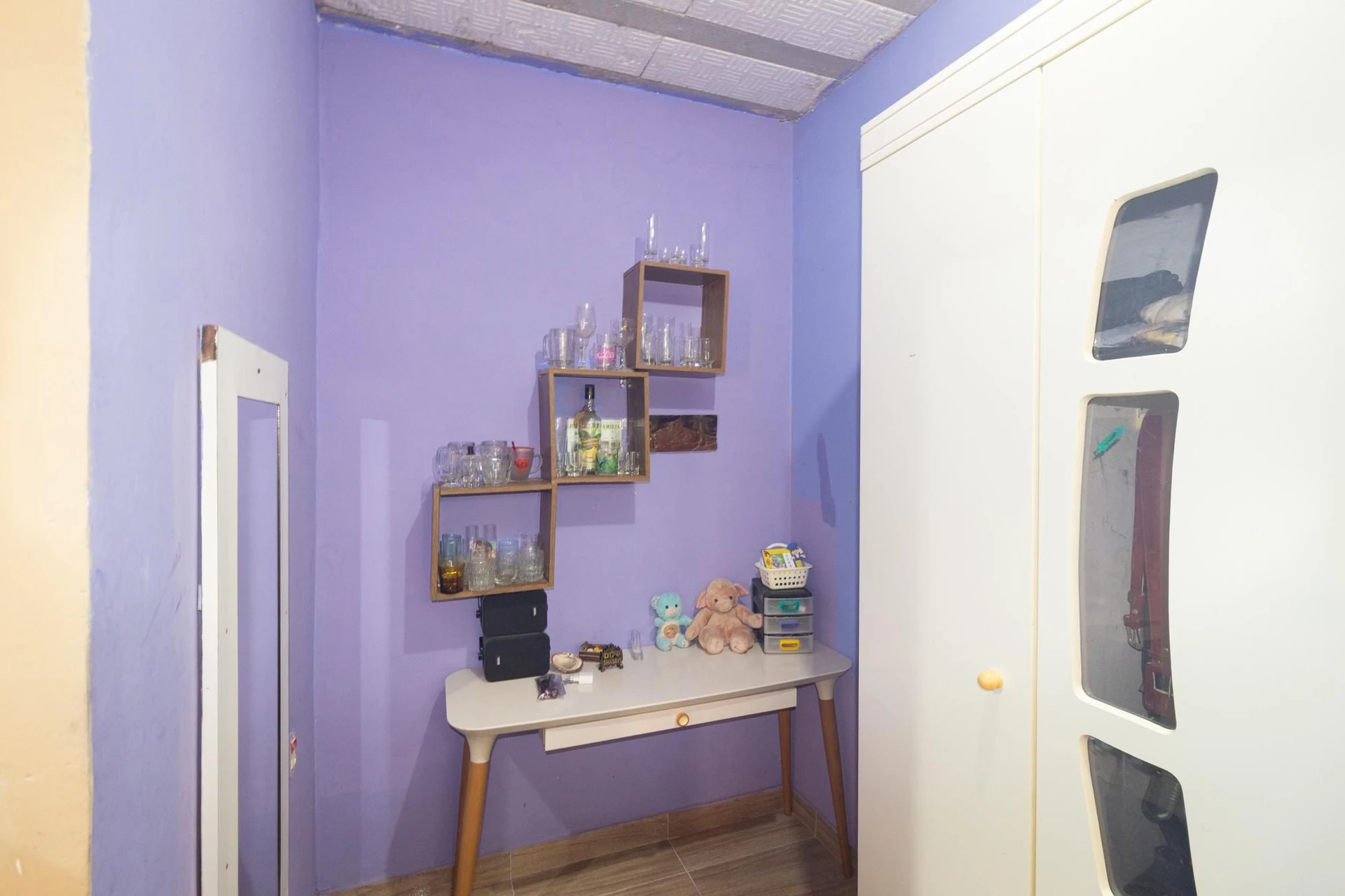 Furnished house, 150 m², with a garden — photo 32
