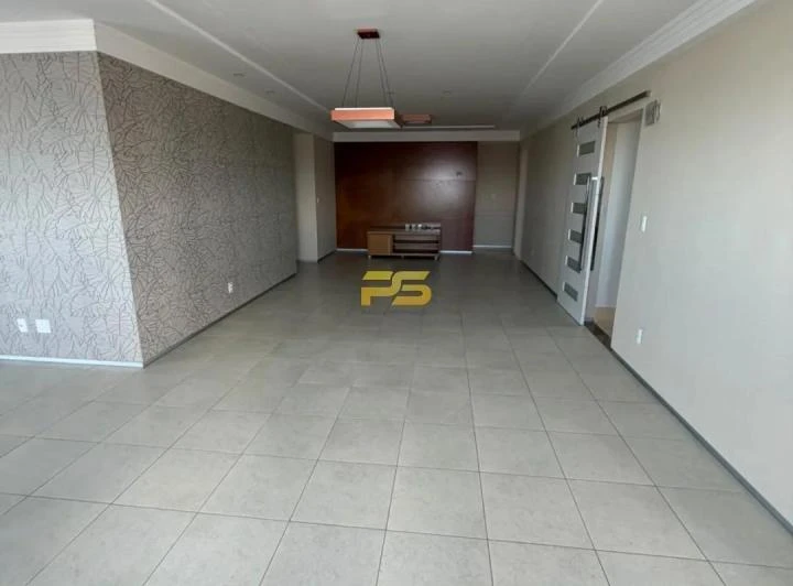 Квартира з 4 спальнями-суїтами, 210 м² — photo 3