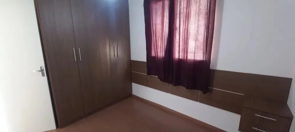 Квартира с 2 спальнями 43 м² на 5 этаже — photo 7