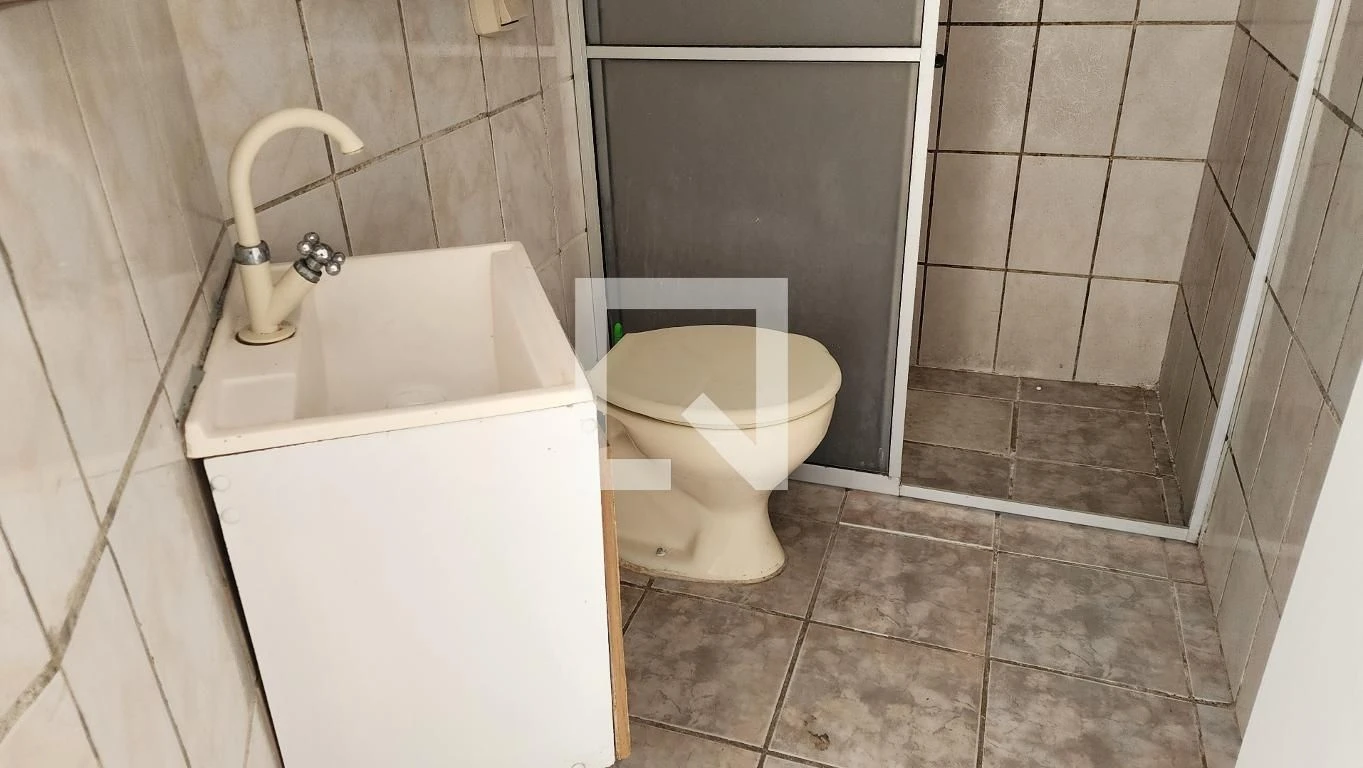 4-bedroom house with a home office in Florianópolis — photo 16