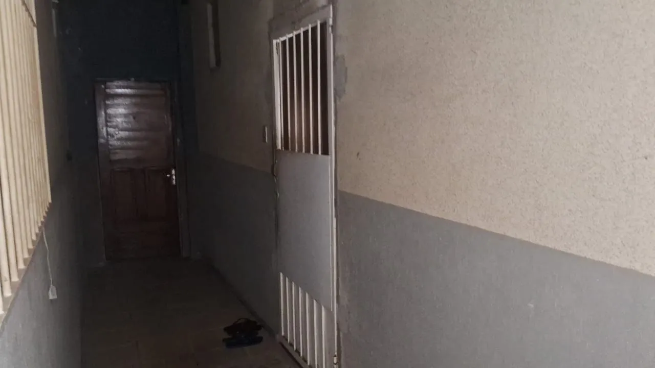 Apartamento, 36 m², com espaço de home office — photo 19