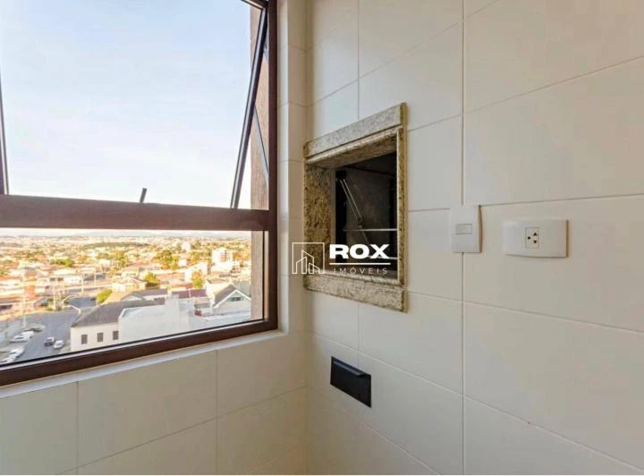 Apartamento de 3 quartos com suíte e 3 vagas, 249 m² — photo 10