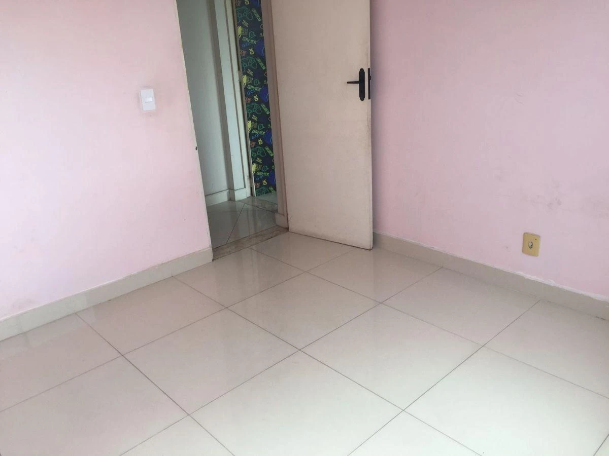 Квартира 120 м² с душем в стеклянной кабине — photo 5