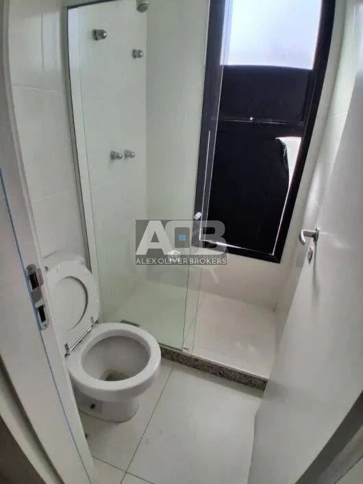 Casa duplex com 3 suítes e cozinha com fogão a gás — photo 10
