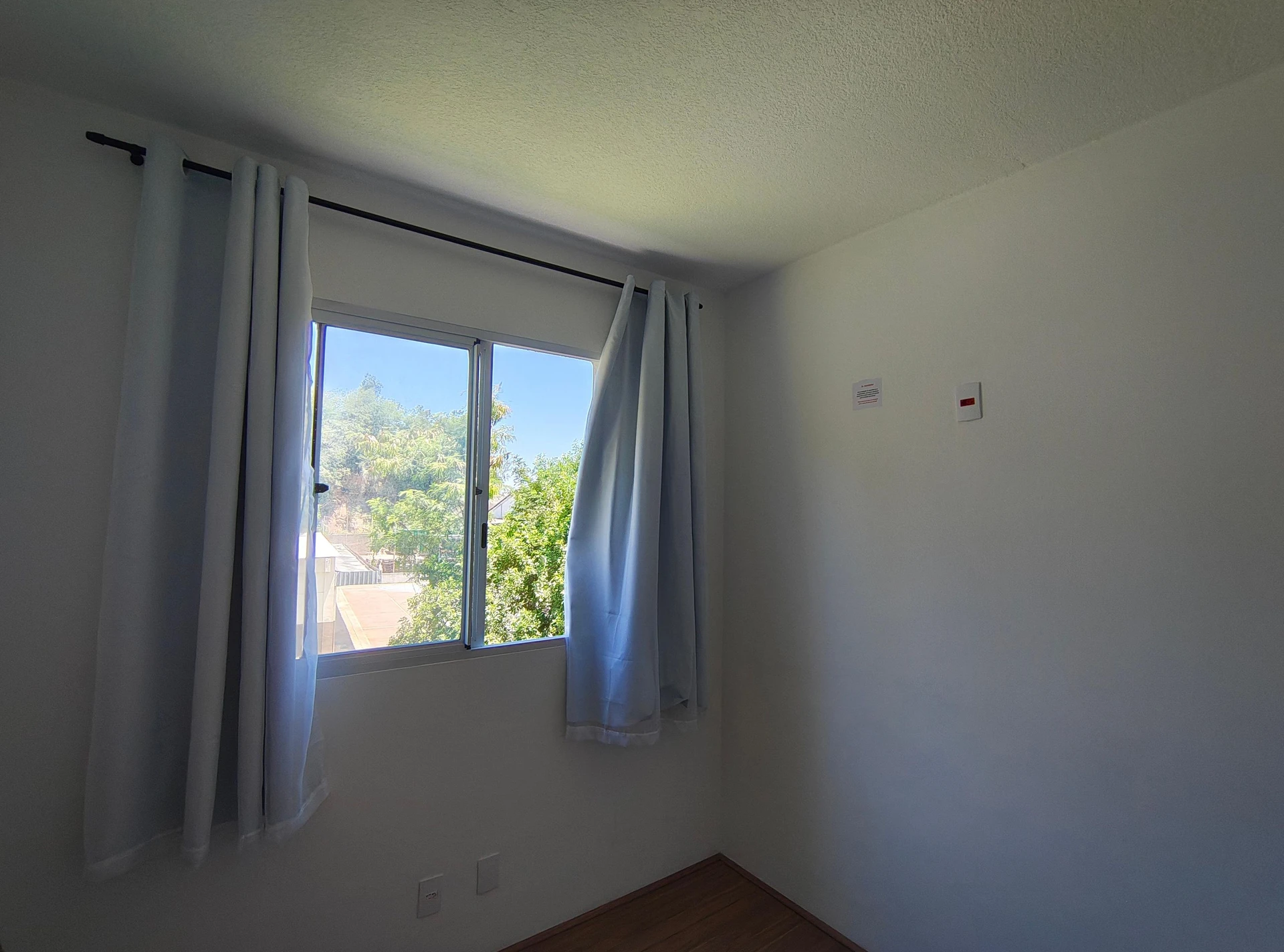 2-bedroom, 47 m² apartment in Rio de Janeiro — photo 30