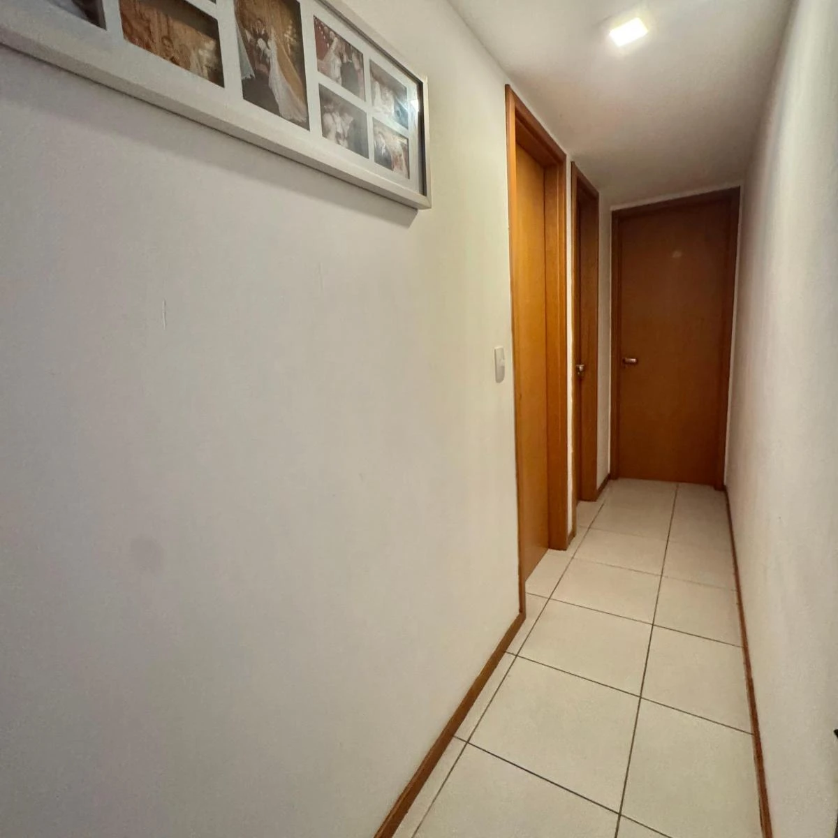 Квартира 109 м² з пральною машиною та робочим місцем — photo 13