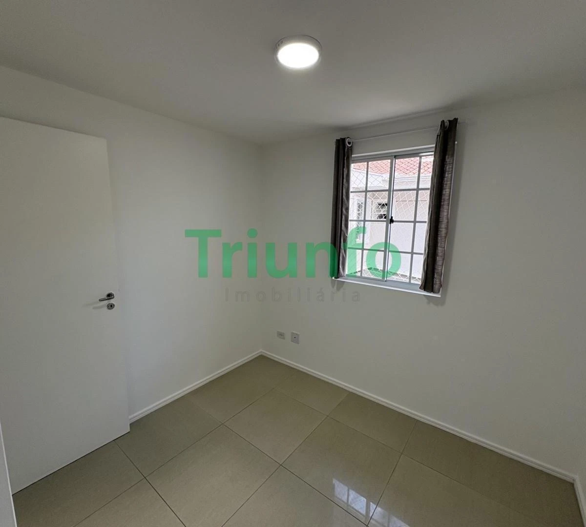 3-bedroom apartment with a home office — photo 16
