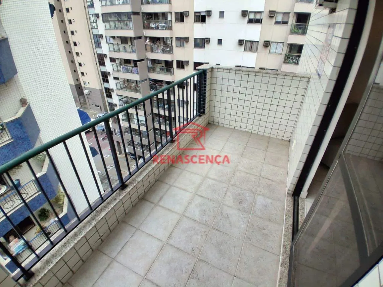 Furnished apartment with 2 bedrooms and 3 bathrooms — photo 8