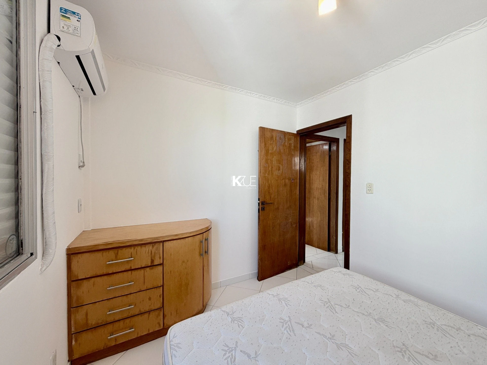 3-bedroom, 67 m² apartment in Florianópolis — photo 2