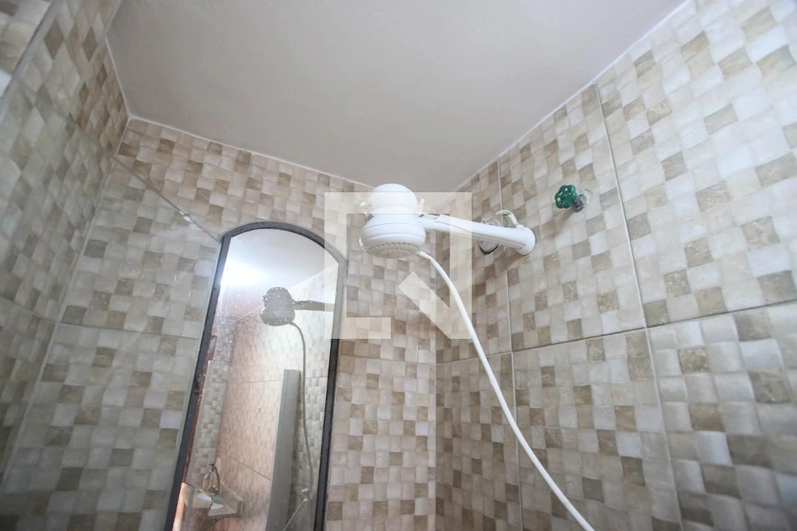 Дом в кондоминиуме с 3 спальнями и приватным садом — photo 64