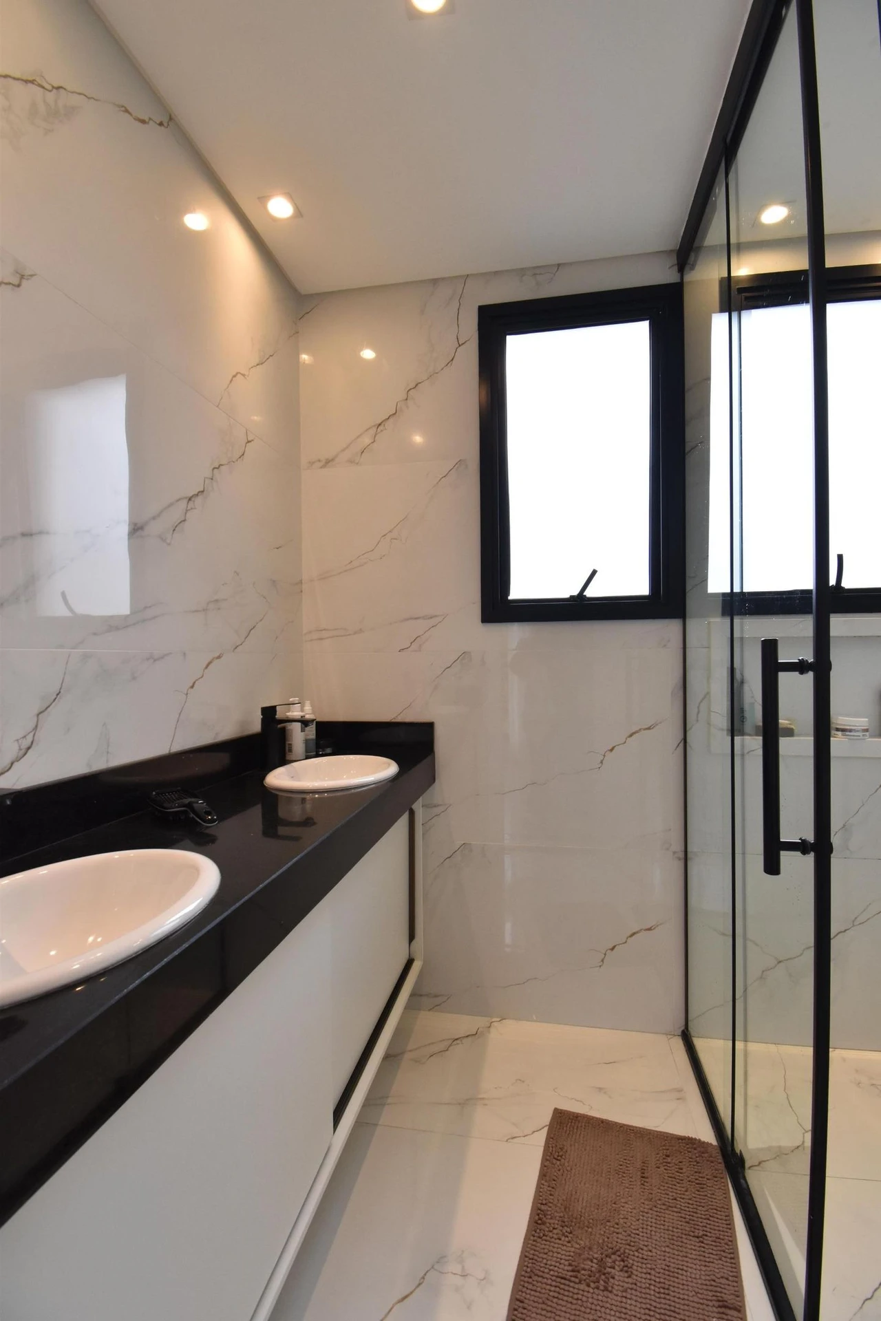 Furnished house, 125 m², with a garden — photo 5